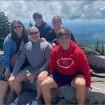 Todd Faulkner - Instagram Profile Picture of Todd Faulkner (@faulkthehawk) on Instagram