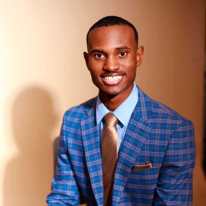 Profile Picture of Christian Gatlin (@@christiangatlin5) on Tiktok