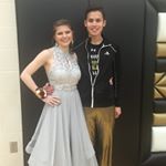 Profile Picture of Sierra Marshall (@sierra_rene_marshall) on Instagram