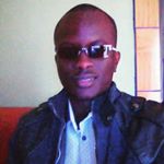 Profile Picture of EDWARD NJOROGE (@edwardwaweru3) on Instagram