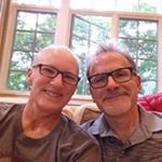 Profile Picture of Michael Zeidman (@mdzeid) on Instagram