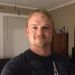 Profile Picture of Thomas Shores (@silverwolf_2012) on Pinterest