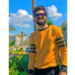 Profile Picture of J O E | G I R O U D 💫🎀 (@joe_giroud9) on Instagram