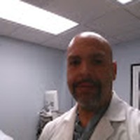 Profile Picture of Alex Cepeda (@alex-cepeda-18) on Quora