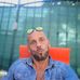 Profile Picture of Antonio Pinelli (@antonio.pinelli.549) on Facebook