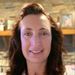 Profile Picture of Pamela Ball (@pdball) on Pinterest
