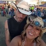 Profile Picture of Amber Sutter (@ambam328) on Instagram