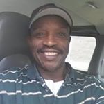 Profile Photo of Clarence Hayward (@clarencebernard1963) on Instagram