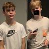 Profile Picture of Vince.robin (@vince_.8) on Tiktok