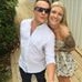 Profile Picture of Robin Lindgren (@robin.lindgren.129) on Facebook