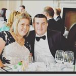 Profile Picture of gary o leary (@learygaryo) on Instagram