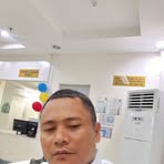 Sapa Eric - Facebook Profile Picture of Sapa Eric (@sapa.eric.2025) on Facebook