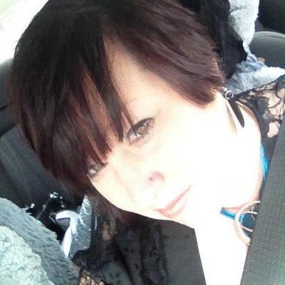Profile Picture of Robyn Rudd (@RZippora) on Twitter