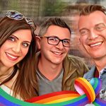 Profile Picture of Jeffrey Riley (@jeffriley82) on Instagram