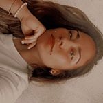 Profile Picture of Victoria Martínez (@victoriamartinezc_) on Instagram