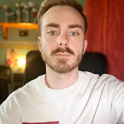 Profile Picture of Julien Drx (@juliendrx6) on Youtube