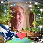 Profile Picture of James Alan Schultz (@jamesalanschultz) on Instagram