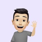 Profile Picture of Jean Risk (@jean.amin.31) on Facebook