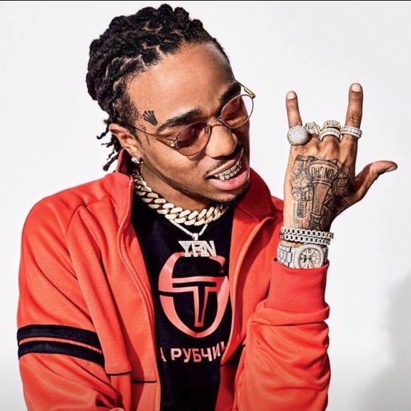 Profile Picture of Joselyn Williams (@joselynwilliams) on Poshmark