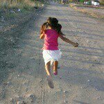 Profile Picture of Artemisa Lopez 💖💋 (@artemisa_maday) on Instagram