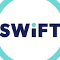 Profile Picture of The Swift Center (@@theswiftcenter) on Tiktok