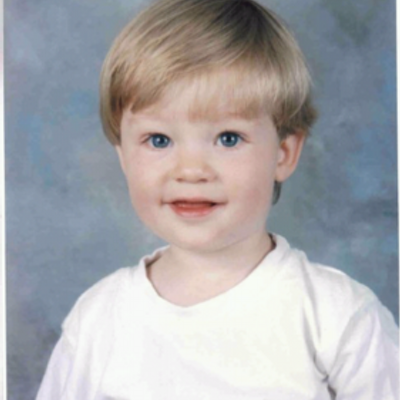 Profile Picture of Jake Laflin (@JakeLaflin) on Twitter