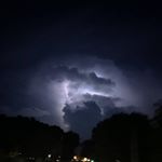 Profile Picture of Lawrence Purnell (@sigmasongbeast) on Instagram