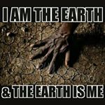 Profile Picture of Joseph Jamel Page (@joseph.j.page.7) on Instagram