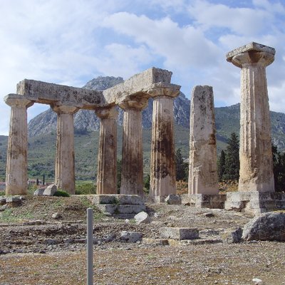 Profile Picture of CAHA UoB (@CAHA_UoB) on Twitter