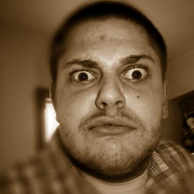 Profile Picture of Jeffery Paul Embry (@dalton_embry) on Twitter