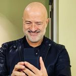 Profile Picture of Keith Hatter (@keithhatter) on Instagram