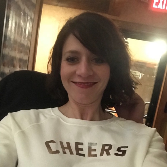 Amanda Tokarek - Poshmark Profile Picture of Amanda Tokarek (@mandytokarek) on Poshmark