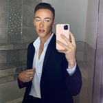 Profile Picture of Kristin James Thompson (@kristinjames23) on Instagram
