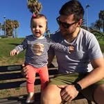 Profile Picture of Marc Callan (@marccallan) on Instagram