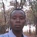 Profile Picture of Stephen Jairos (@stephen.jairos.73) on Facebook
