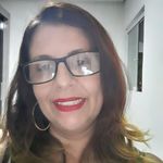 Profile Picture of Solange Borba (@solangeborba2711) on Instagram