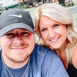 Profile Picture of Carly Patterson (@carly.n.patterson) on Instagram