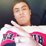 Profile Picture of Hector Orellana (@hectororellana865) on Instagram