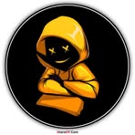 Profile Picture of Kent Krallar (@Kent-Krallar) on Facebook