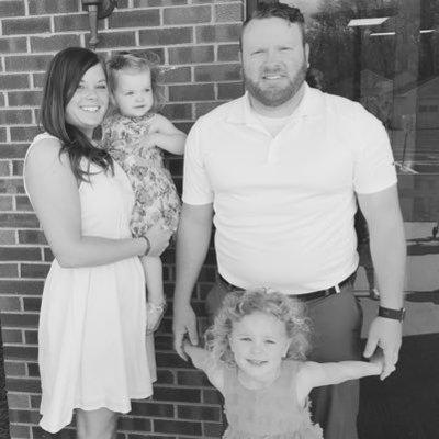 Profile Picture of AlisonAshlock (@AlisonAshlock) on Twitter