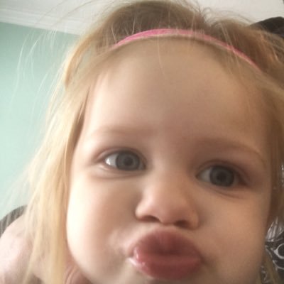 Profile Picture of Jay (@Brutus_802) on Twitter