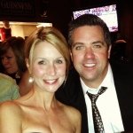 Profile Picture of Kara Dunlay (@karadunlay7) on Instagram