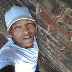 Trevor Stevens - Instagram Profile Picture of Trevor Stevens (@trevor.stevens.148116) on Instagram