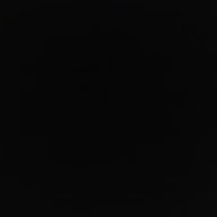 Julien Rose - Quora Profile Picture of Julien Rose (@julien-rose-1) on Quora