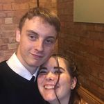 Profile Picture of Jack Colley Summerfield (@jack.colley_summerfield) on Instagram