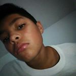 Profile Picture of Fernando Nolasco (@fernando.nolasco1012) on Instagram