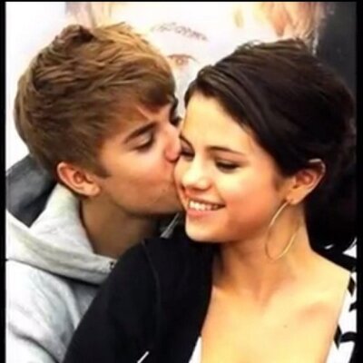 Profile Picture of Bella Scott (@bellascott6) on Twitter