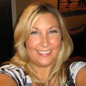 Profile Picture of Lisa Clifford (@261701724) on Myspace