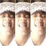 Profile Picture of Christian Bartolo Rocafort (@xxmodexsz) on Instagram