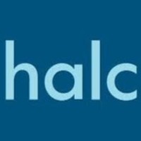 Profile Picture of Bob Halcombe (@bob-halcombe) on Quora